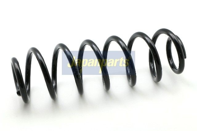 ZC7099A Japan Parts Пружина підвіски задня